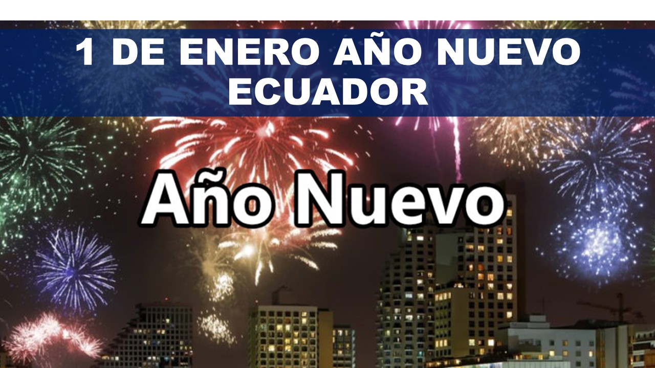 Imagen De Calendario Enero 2023 Ecuador Imagesee 0721